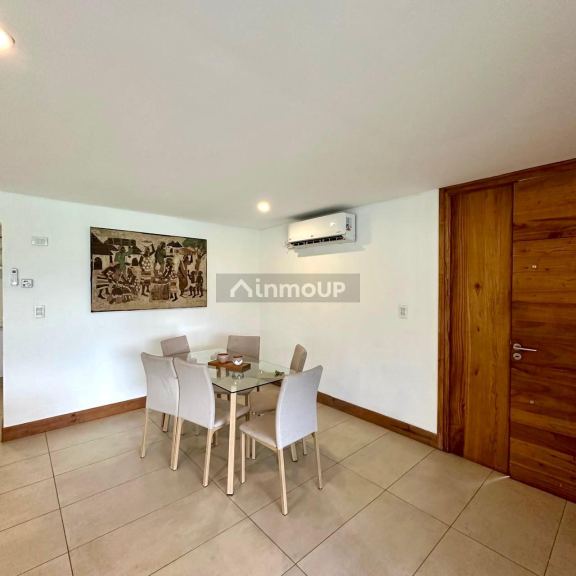 Casa en Alquiler en Lujan de Cuyo, Mendoza