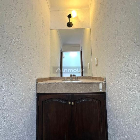 Casa en Alquiler en Godoy Cruz, Mendoza