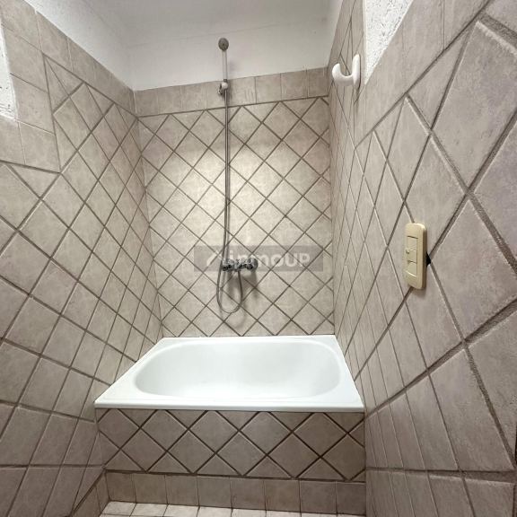 Casa en Alquiler en Godoy Cruz, Mendoza