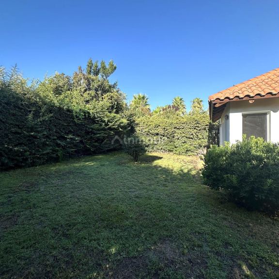 Casa en Alquiler en Godoy Cruz, Mendoza