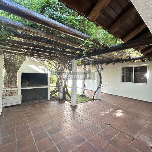 Casa en Alquiler en Godoy Cruz, Mendoza