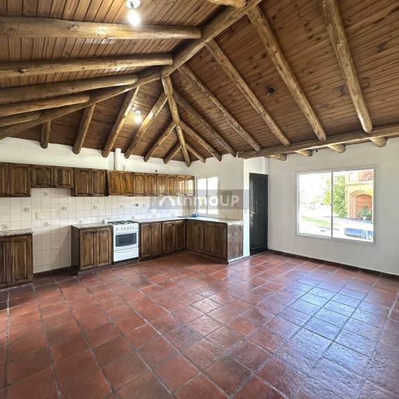 Casa en Alquiler en Godoy Cruz, Mendoza