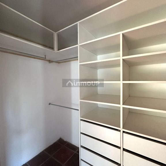 Casa en Alquiler en Godoy Cruz, Mendoza