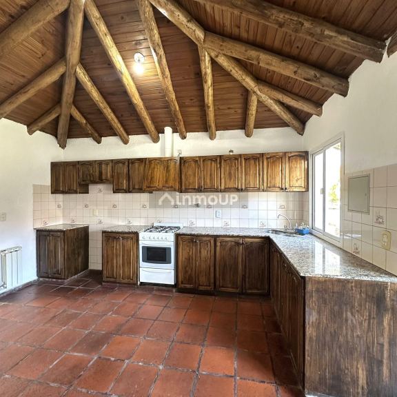 Casa en Alquiler en Godoy Cruz, Mendoza