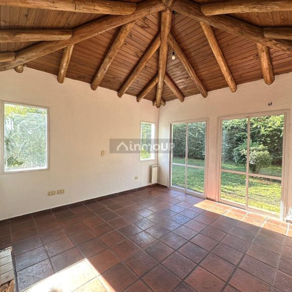 Casa en Alquiler en Godoy Cruz, Mendoza