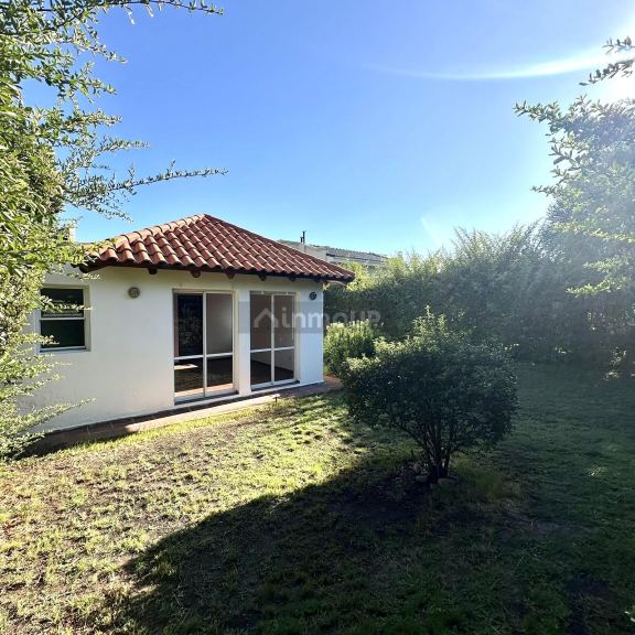 Casa en Alquiler en Godoy Cruz, Mendoza