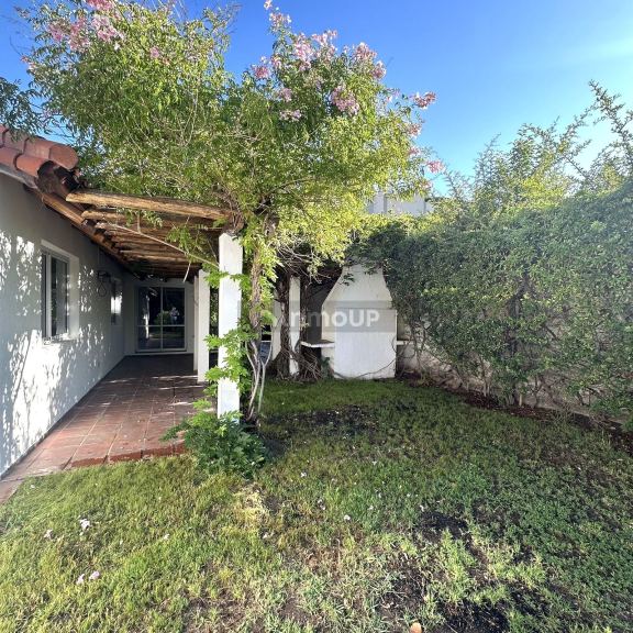 Casa en Alquiler en Godoy Cruz, Mendoza