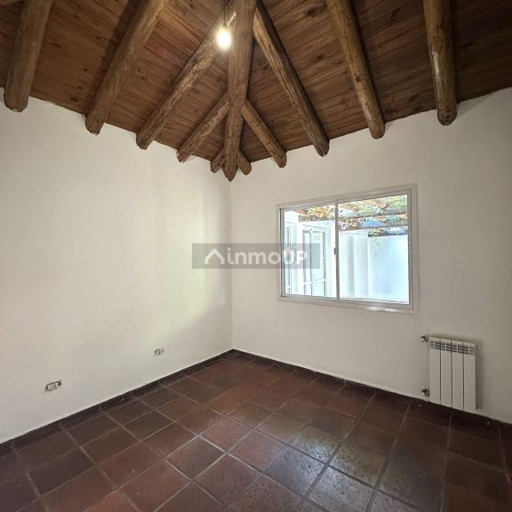 Casa en Alquiler en Godoy Cruz, Mendoza