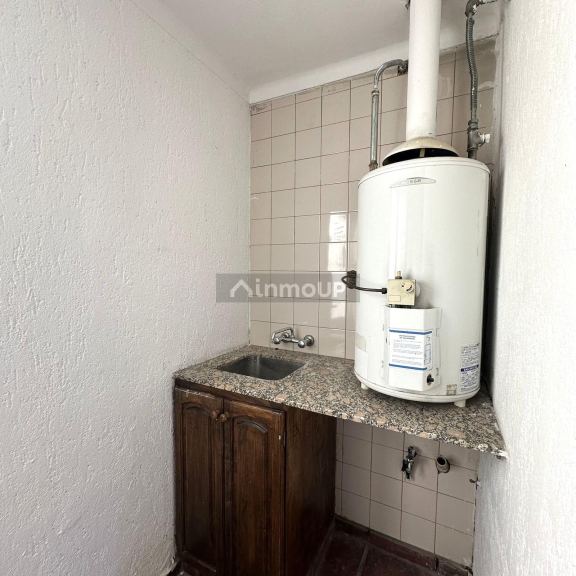 Casa en Alquiler en Godoy Cruz, Mendoza