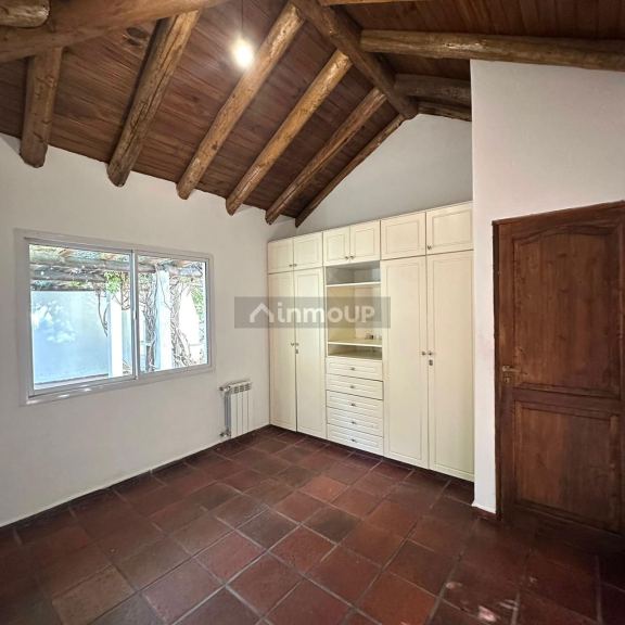 Casa en Alquiler en Godoy Cruz, Mendoza