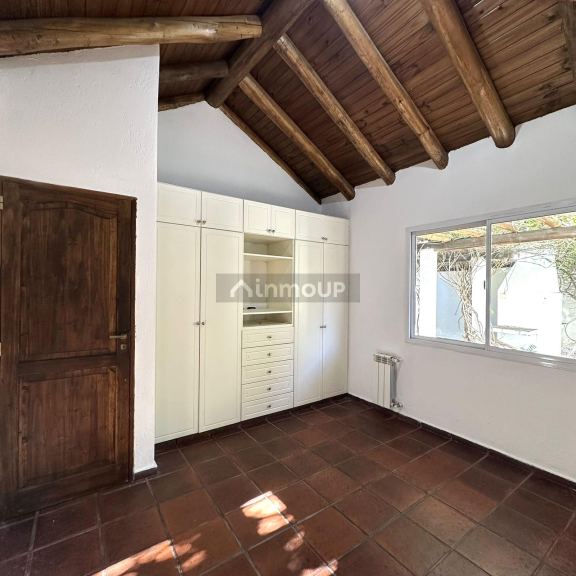 Casa en Alquiler en Godoy Cruz, Mendoza