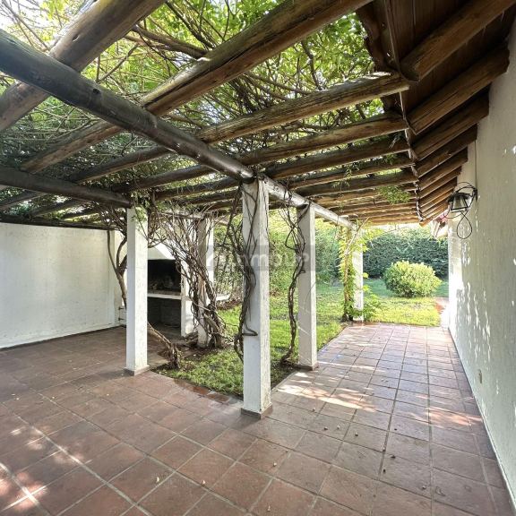 Casa en Alquiler en Godoy Cruz, Mendoza