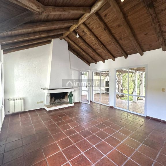 Casa en Alquiler en Godoy Cruz, Mendoza