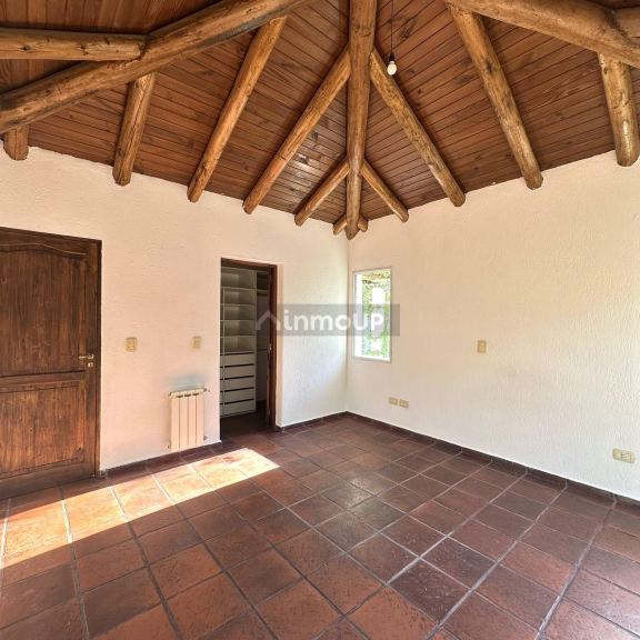 Casa en Alquiler en Godoy Cruz, Mendoza