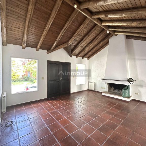 Casa en Alquiler en Godoy Cruz, Mendoza