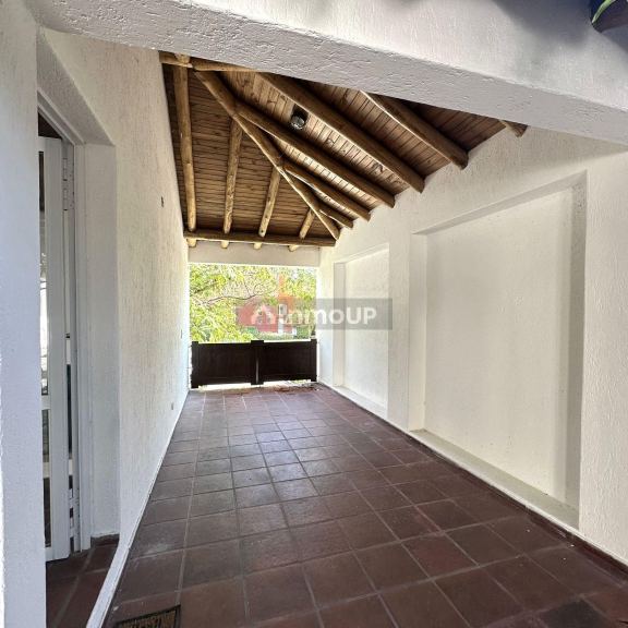 Casa en Alquiler en Godoy Cruz, Mendoza