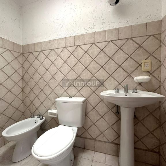 Casa en Alquiler en Godoy Cruz, Mendoza