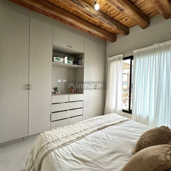 Casa en Alquiler en Lujan de Cuyo, Mendoza