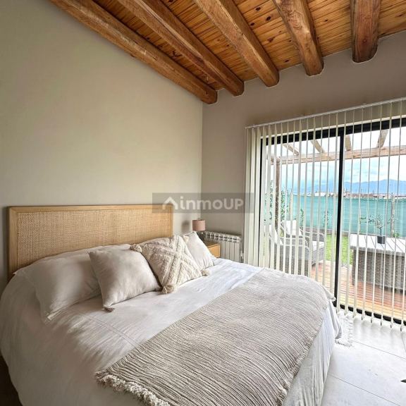 Casa en Alquiler en Lujan de Cuyo, Mendoza