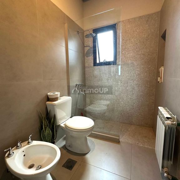 Casa en Alquiler en Lujan de Cuyo, Mendoza