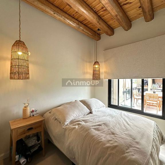 Casa en Alquiler en Lujan de Cuyo, Mendoza