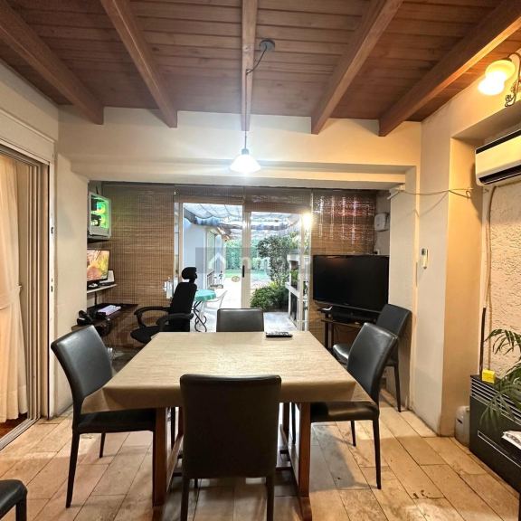 Local Comercial en Alquiler en Capital, Mendoza