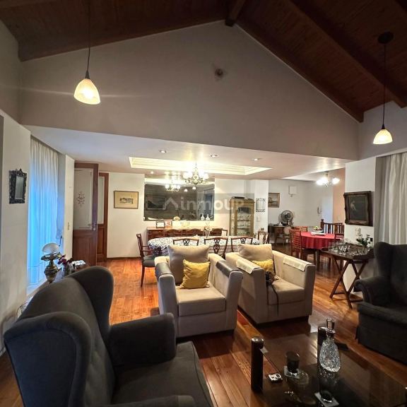 Local Comercial en Alquiler en Capital, Mendoza