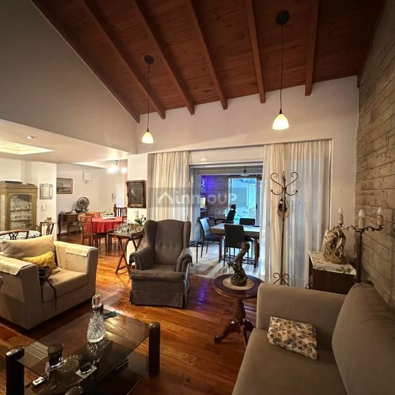 Local Comercial en Alquiler en Capital, Mendoza