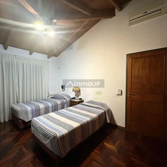 Local Comercial en Alquiler en Capital, Mendoza