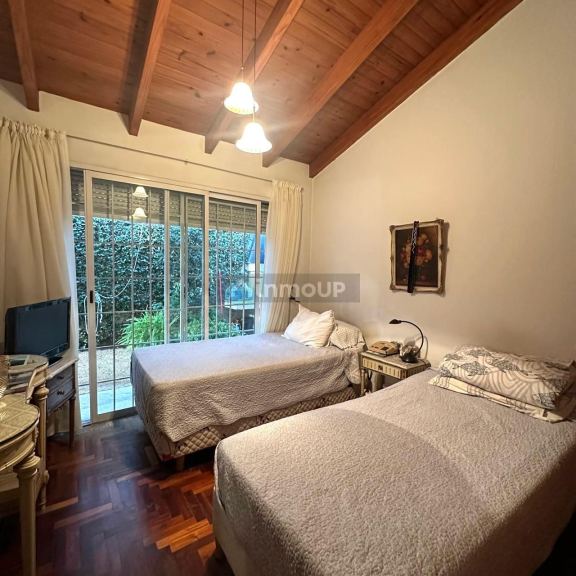 Local Comercial en Alquiler en Capital, Mendoza