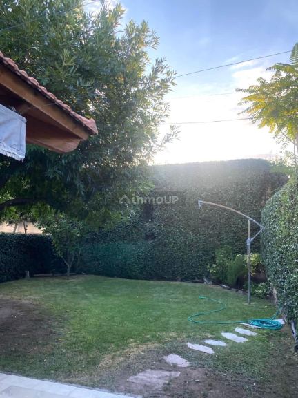 Local Comercial en Alquiler en Capital, Mendoza