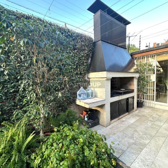 Local Comercial en Alquiler en Capital, Mendoza