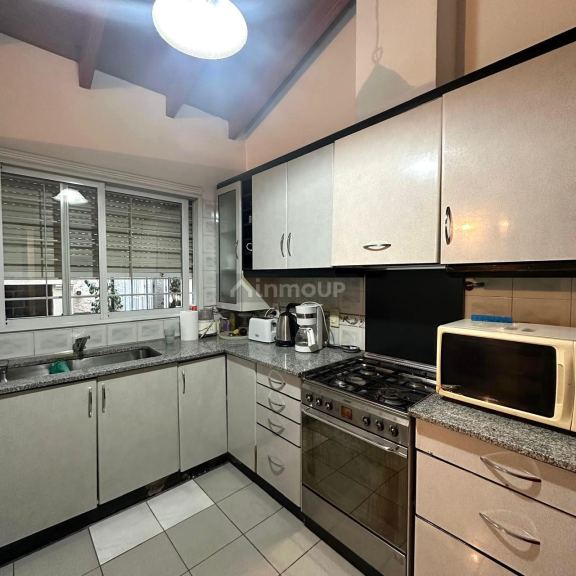 Local Comercial en Alquiler en Capital, Mendoza