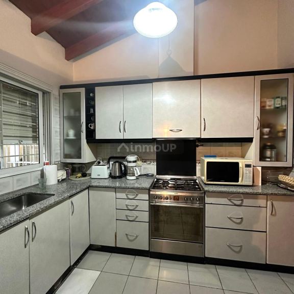 Local Comercial en Alquiler en Capital, Mendoza