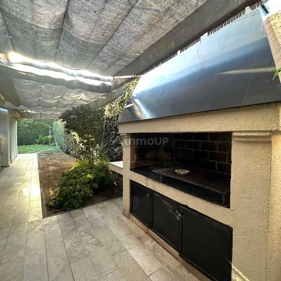 Local Comercial en Alquiler en Capital, Mendoza