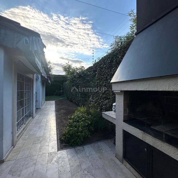 Local Comercial en Alquiler en Capital, Mendoza