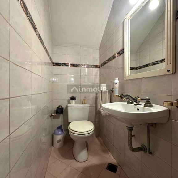 Local Comercial en Alquiler en Capital, Mendoza