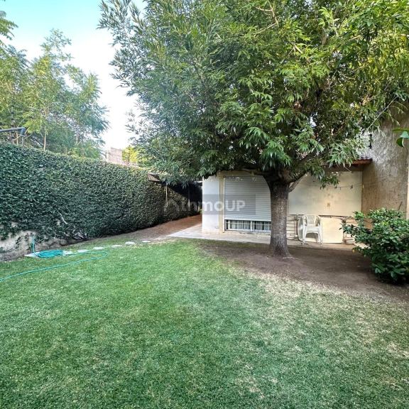 Local Comercial en Alquiler en Capital, Mendoza