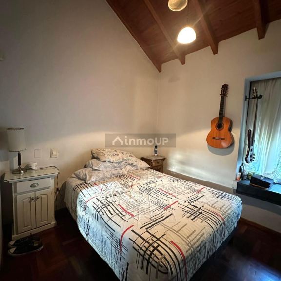 Local Comercial en Alquiler en Capital, Mendoza