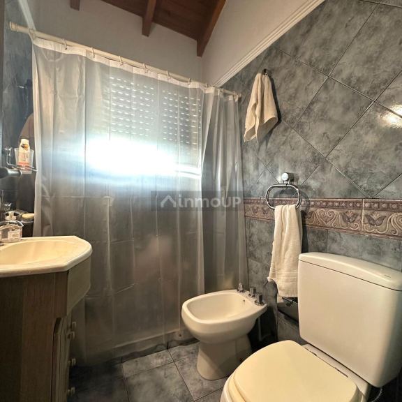 Local Comercial en Alquiler en Capital, Mendoza