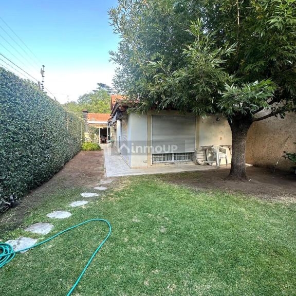 Local Comercial en Alquiler en Capital, Mendoza