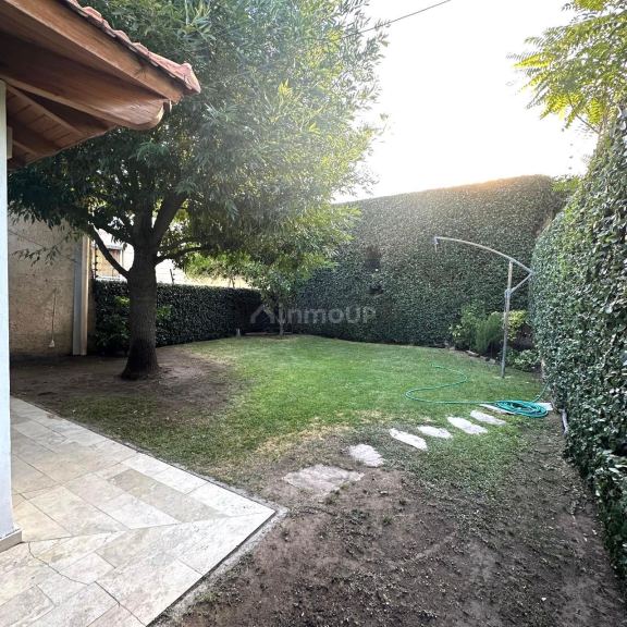 Local Comercial en Alquiler en Capital, Mendoza