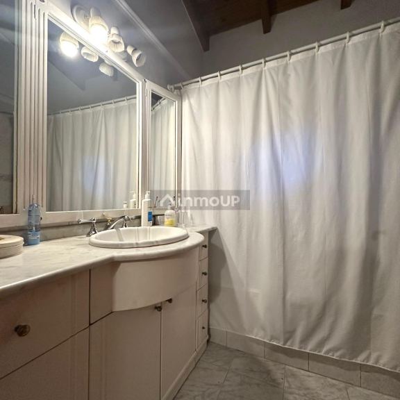 Local Comercial en Alquiler en Capital, Mendoza