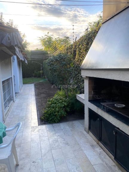 Local Comercial en Alquiler en Capital, Mendoza