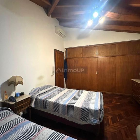 Local Comercial en Alquiler en Capital, Mendoza