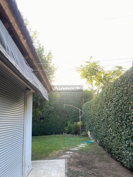 Oficina en Alquiler en Capital, Mendoza