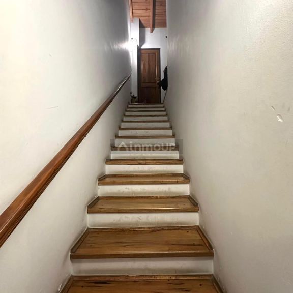 Oficina en Alquiler en Capital, Mendoza