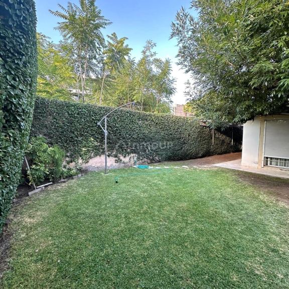 Oficina en Alquiler en Capital, Mendoza