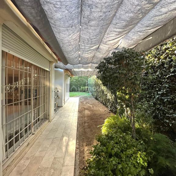 Oficina en Alquiler en Capital, Mendoza