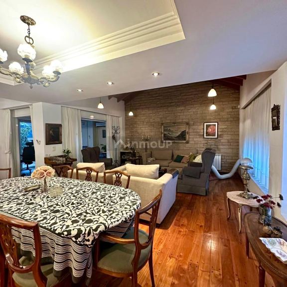 Oficina en Alquiler en Capital, Mendoza